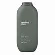 Method Men;s Body Wash - MTH01861