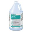 Maxim Mega Mop Damp Mop Concentrate