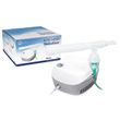 Roscoe Nebulizer Compressor Neb Kit 