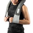 osaki-neck-shoulder-massager