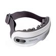 osaki-eye-massager