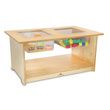 fabrication-toddler-sensory-table