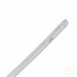 Bard Female Intermittent Catheter