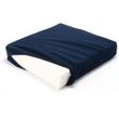 Premium Seat Cushion