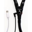 Thinklabs Medical Y One Headset