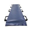 Z&Z Medical Transfer Table Pad with Handles
