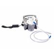 Compass Health Truaire Portable Aspirator