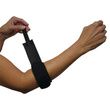Rolyan Universal Strap with Pressure Pad