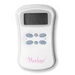 Yarlap Pelvic Floor Stim System