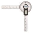Jamar Plus+ Digital Goniometer - 8"
