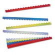 TREND Sparkle Terrific Trimmers