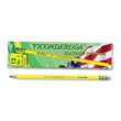 Ticonderoga Pencils