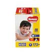 HUGGIES Little Snugglers Diapers - Size 1