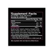 Prime Nutrition Phytoform Aminos Dietary Supplement