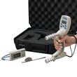 Jamar Plus Hand Evaluation Kit-Image 1