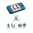 Go Talk Duo Communicator