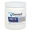 Gentell Vitamins A&D Plus Vitamin E Skin Ointment