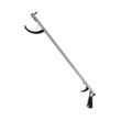 McKesson Hand Held Reacher