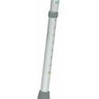 ProBasics Sure Lever Release Folding Walker