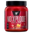 BSN N.O.-Xplode Pre Workout Dietary Supplement