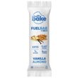 Buff Bake Fuel Bar 