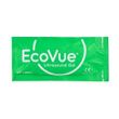 HR Pharmaceuticals EcoVue Ultrasound Gel 