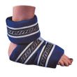 Enovis Donjoy Dura kold Surgical Foot Wrap