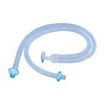 CareFusion Patient Circuit without Peep