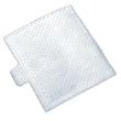 Spirit Medical M-Series Ultra Fine Filters