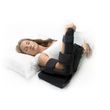 Donjoy Shoulder Cradle