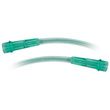 Sunset Healthcare Oxygen Supply Tube
