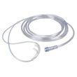 Sunset Healthcare Oxygen Adult Nasal Cannula