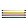 Hausmann Exercise Weight Bars