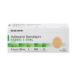 McKesson Oval Bandage