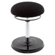 Kore-Office-Plus-Everyday-Adjustable-Wobble-Chair_001