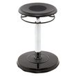 Kore-Teen-and-College-Hi-rise-Adjustable-Wobble-Chair_001