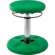 Kore-Kids-Adjustable-Standard-Wobble-Chair_001