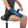 Hand and Wrist Cryo/Cuff