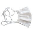 Core Layered Cloth Face Mask