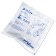 Graham Field Disposable Instant Cold Packs