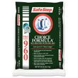 Safe Step Pro Enviro Ice Melt