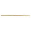 Boardwalk Threaded End Broom Handle