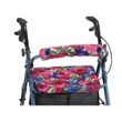 Nova Medical Seat and Back Cover