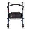 Nova Medical Cruiser II Rolling Walker 