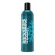RockSauce Ice Pain Relief Gel 