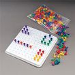 Sammons Preston Peg Board