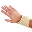 Polar Kool Max Cooling Wrist Wraps- Khaki