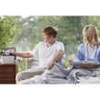Sunset Healthcare Zoey CPAP Cleaner