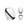 AG Industries Halo Style Chinstrap