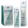 Medline Avant Deluxe Non-Sterile Gauze Sponges